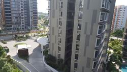 d'Nest (D18), Condominium #146907562